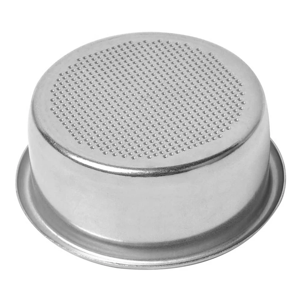 54mm Filter Basket Compatible for Breville Portafilter BES870XL BES860XL BES840XL Cup Replacement Coffee Filters TB Sale | Дом и сад