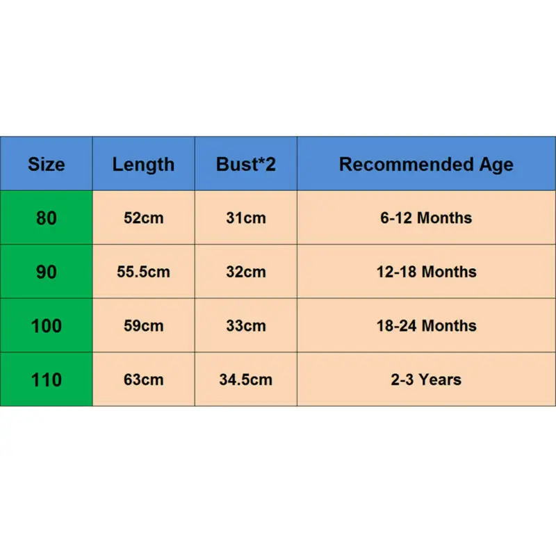 Комбинезон из хлопка и льна для новорожденных девочек Модный летний детский