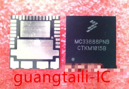 

5 шт.-10 шт., MC33888PNB MC33888