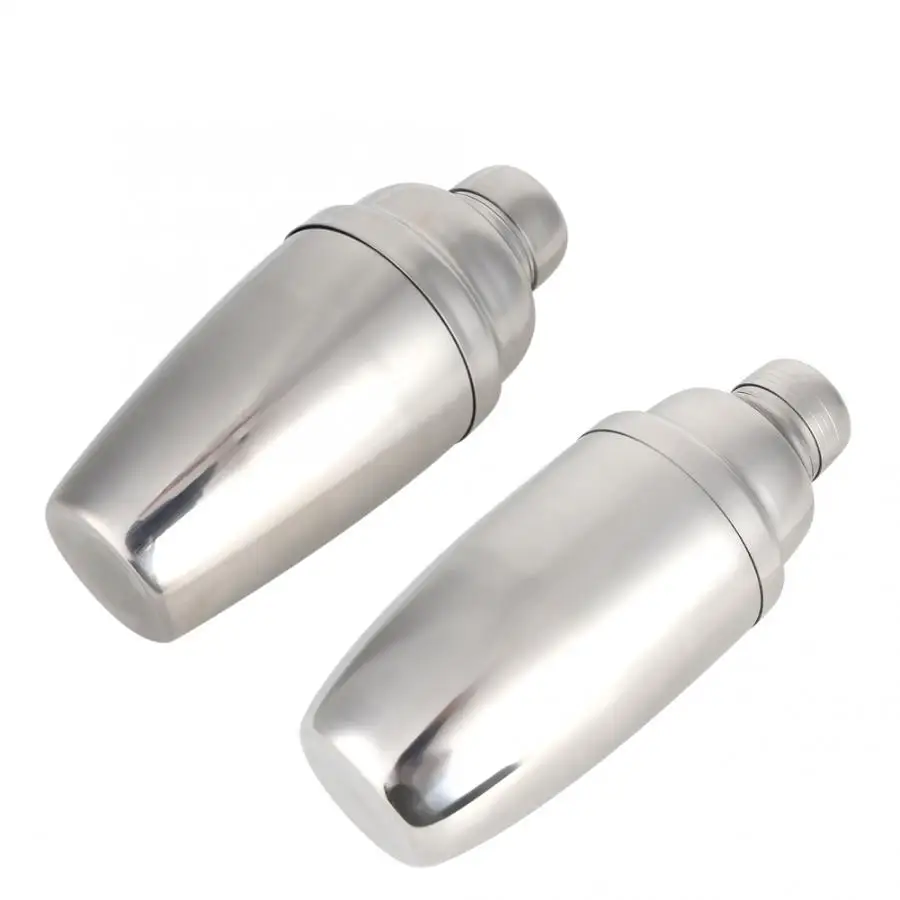 Барная посуда винные Коктейльные пивные инструменты наборы барный клуб