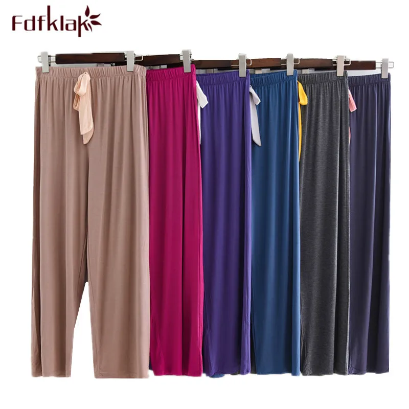 Брюки-карго Женские повседневные джоггеры спортивные брюки из хлопка женские