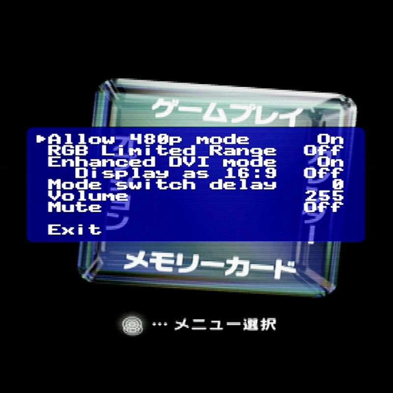 

AXYB, HDMI -HDMI- GC2HDMI-compatible Ninten- - NGC