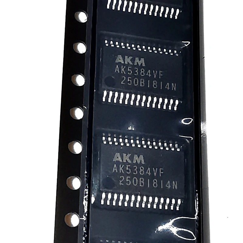 100% новый и оригинальный TM1723/TM1623/TA6932/TM1629A/B/C/D SOP32 | Электроника