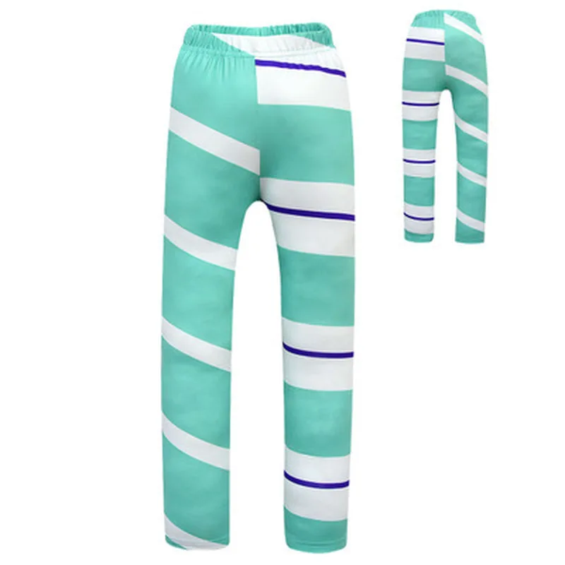 Новая одежда костюм на Хэллоуин ванеллопа фон швейцетца ралф2 Ральф разбивает