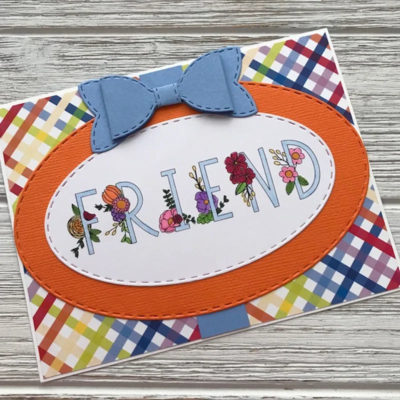 Bold шрифт английские слова рисунок Hello Kitty Любовь сладкие объятия A-Z алфавиты