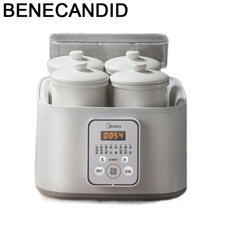 

Restaurant Catering Equipment Keukenapparatuur Enseres De Cocina Kitchen Electrical Appliance Appareil Cuisine Electric Stewpot