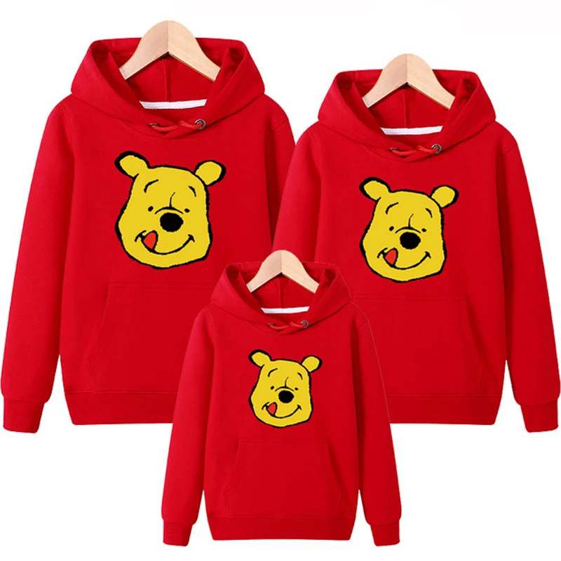 Семейные одинаковые наряды одежда для отца мамы сына дочери папы и я блестящие