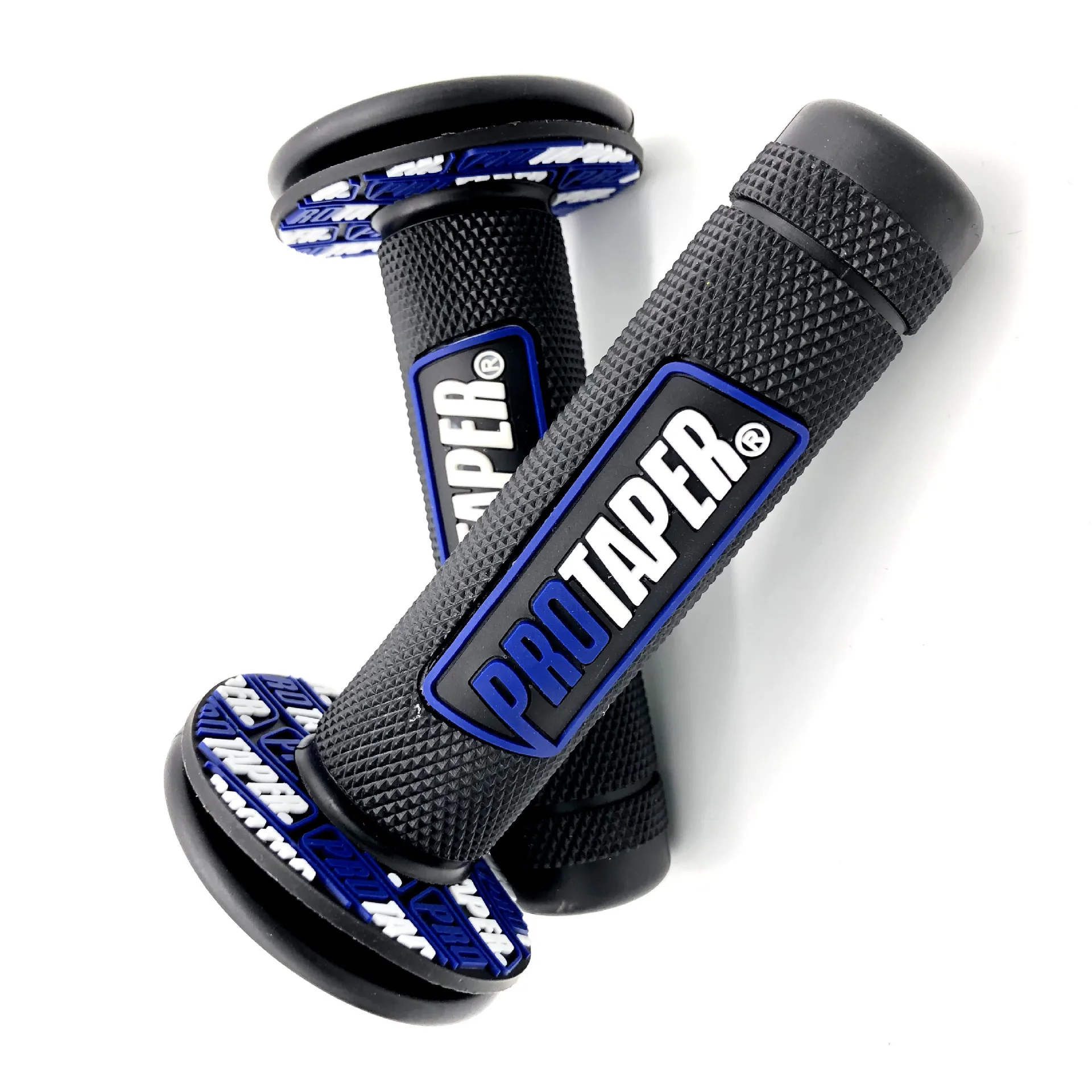 Универсальная ручка для мотоцикла руль гоночного husqvarna yamaha honda BETA мотокросса