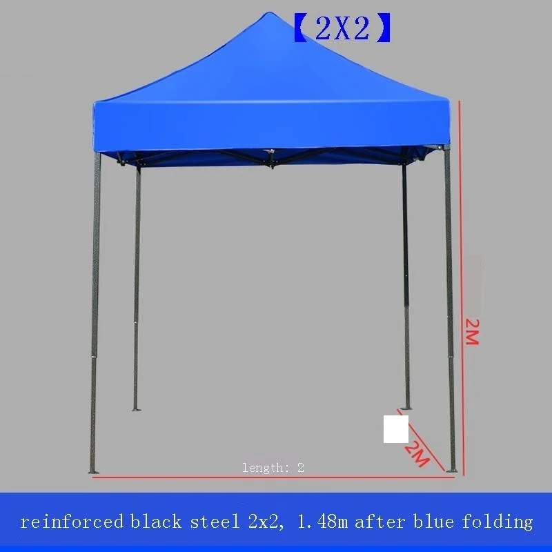

Мебель для пляжа, мебель для дома, мебель для сада, садовая мебель