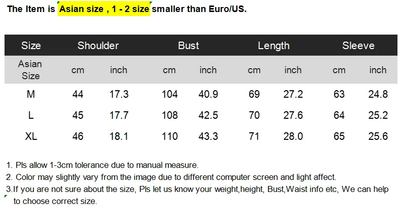 

Autumn Loose Weaving Plaid Blazer Jacket Male Women Terno Masculino Streetwear Vintage Fashion Casual Suit Coat Outerwear Men