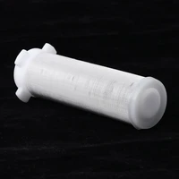 2021 new water net filter pre filter cartridge replacement for copper lead front purifier