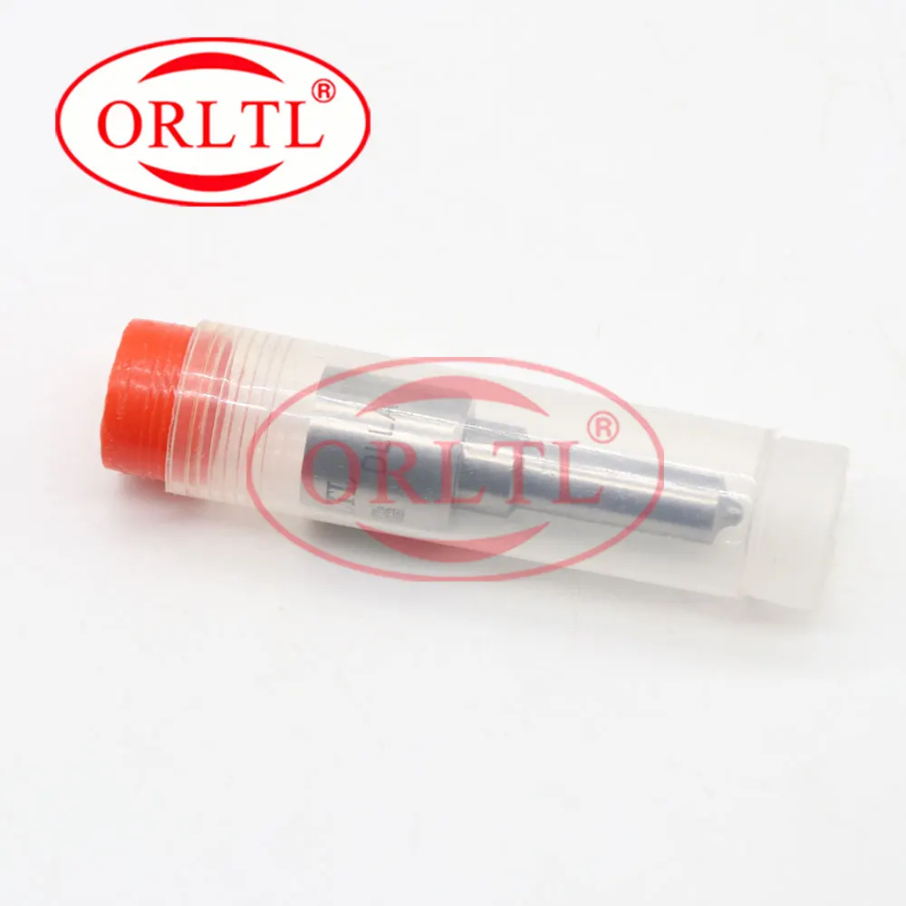 Форсунка дизельного инжектора ORLTL DLLA 157 P 2508 (0 433 172 508) форсунка системы питания с