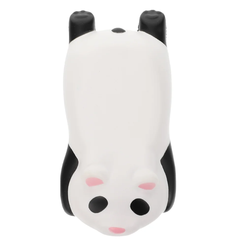 

1Pc Wrist Rest Cartoon Panda Wrist Pillow Pad Wrist Support