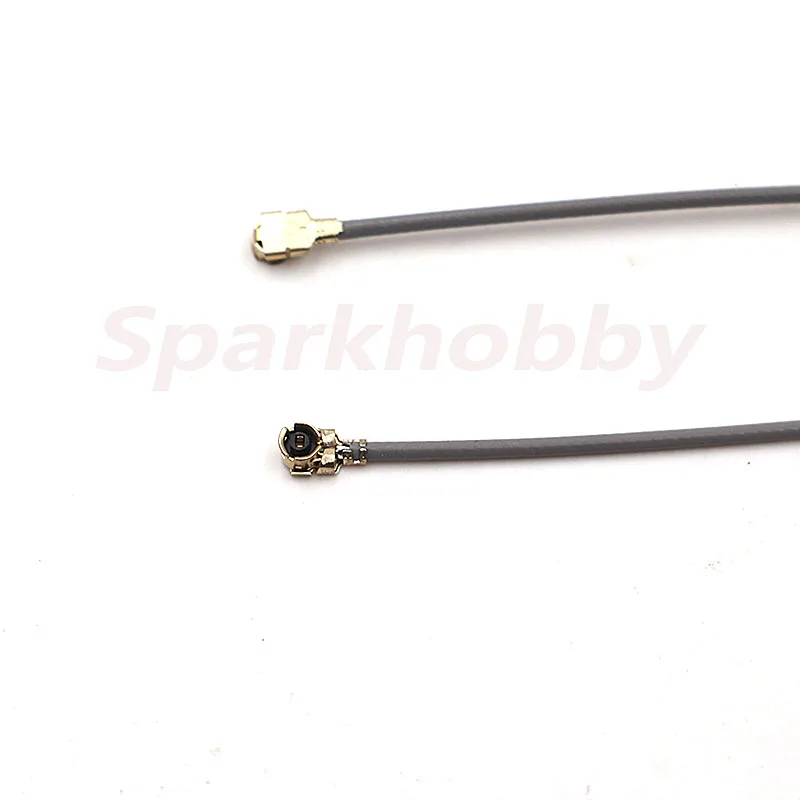 sparkhobby r1 r8 ipex порт 24g разъем приемника п