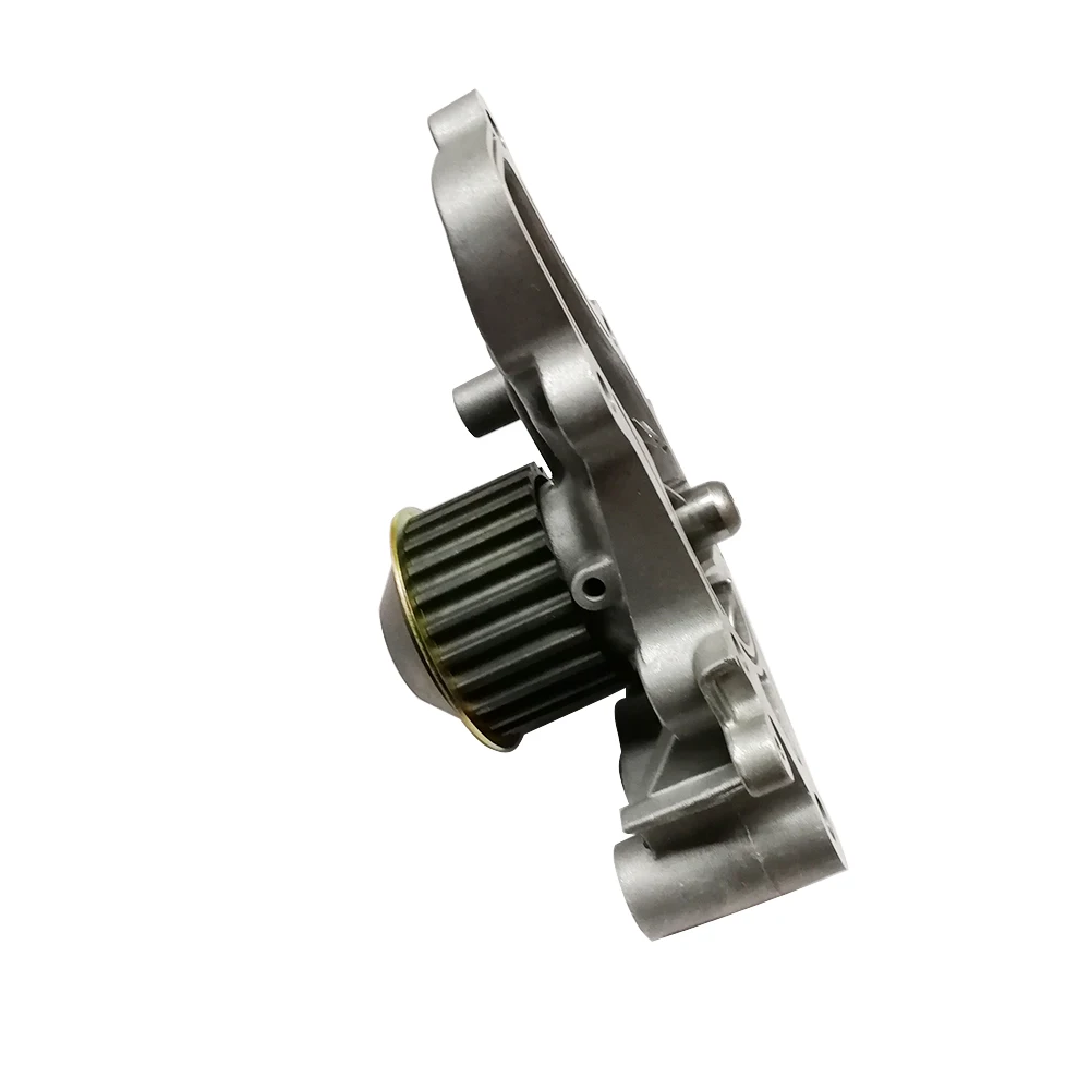 Водяной насос MD179030 MD306414 MD300799 M 45 для Mitsubishi RVR Lancer L300 Galant Delica 4G93 4G92 4G91|Водяные насосы|