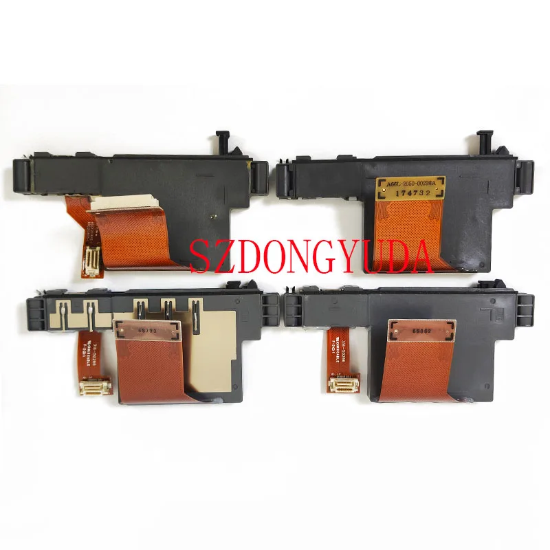 

Новинка, оригинальный слот для карт FANUC CNC, модель A, B, C, BS, BE