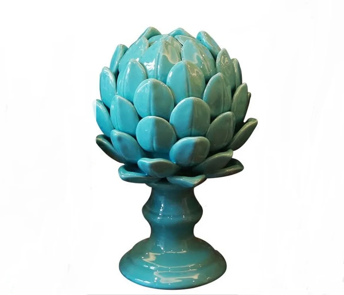 1 шт. Новый Классический домашний книжный шкаф с сокровищами лотос лампа книжная