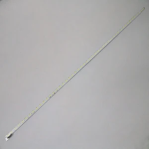 2 шт адвокатского сословия СИД светильник для V420H1-LS6-TREM5 задняя светильник 082540N31136D0A 1 шт. = 48led 525 мм