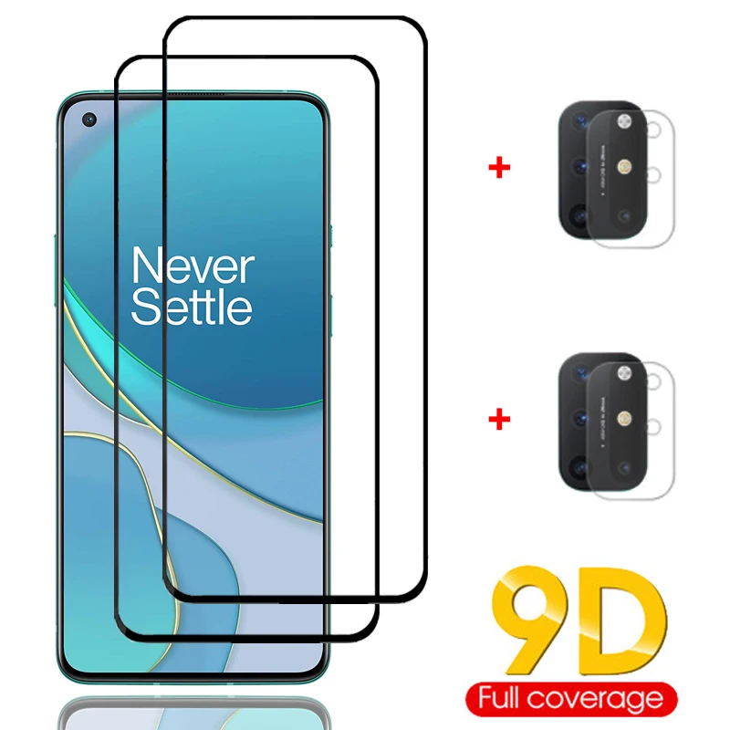 glass стекло для oneplus nord one plus 8 t защита камеры 8t защитное очки ван плас т ванплас норд