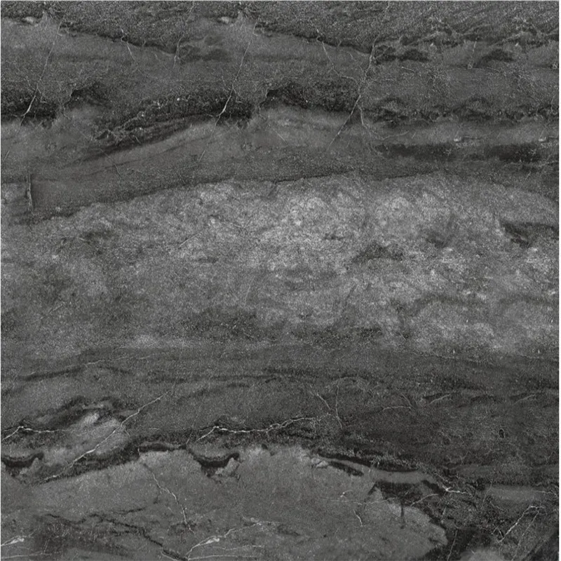 Современная Высококачественная текстурированная под заказ фотобумага серого