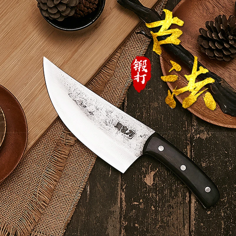 

Нож для бойства, резец для убоя, острый резец, острый клинок, для уничтожения овец