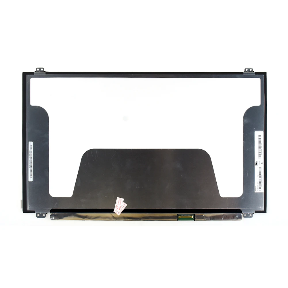 Beste 15.6 Inch Laptop Lcd-scherm Led Display Panel 120Hz Full Hd Edp Voor Acer Nitro 5 N156HHE-GA1