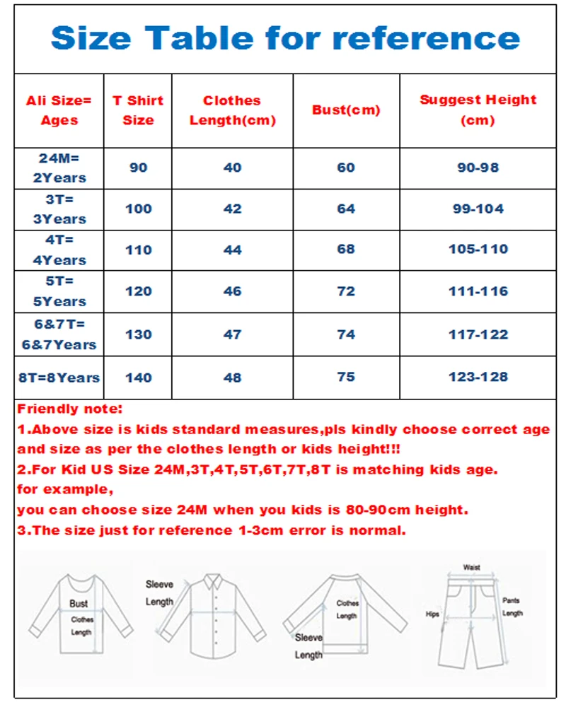 SAILEROAD 2-8Years Summer Boys T Shirt Мультфильм 3D Динозавры Печати Детские Дети Boy's Shorts Одежда Дети Топы Тис Одежда