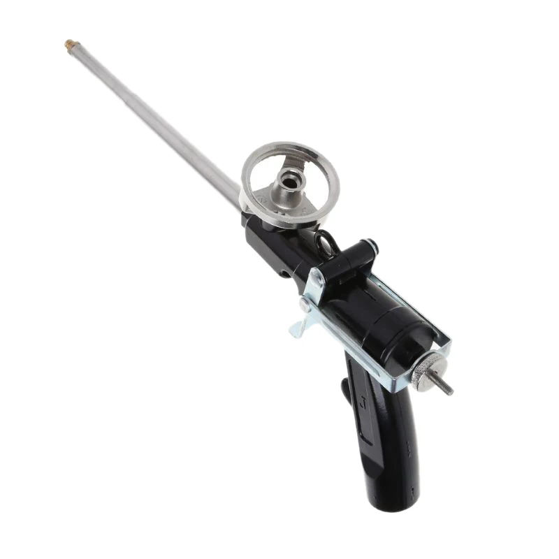 Профессиональный пластиковый металлический полиуретановый ручной распылитель