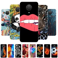 for oppo a73 5g case oppo a 73 5g bumper silicone tpu soft phone cover for oppo a73 5g cph2161 oppoa73 5g cases fundas cartoon