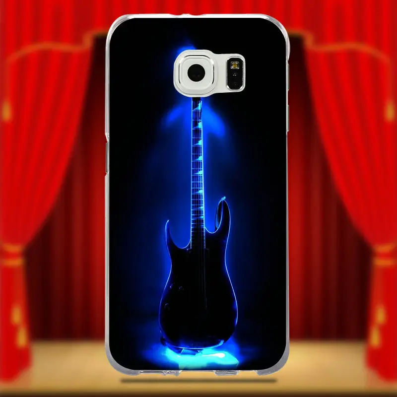 Мягкие силиконовые чехлы на мобильный телефон из ТПУ для Samsung Galaxy S2 S3 S4 S5 Mini S6 S7 S8 S9