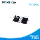 5 шт., LNK304DG LNK304 SOP LNK304DN SOP-7 LNK306DN LNK306DG LNK306 LNK302DN LNK302DG LNK302 LNK603DG LNK603 TNY175DG TNY176DG