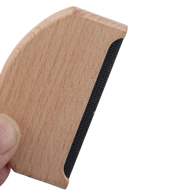 

Sweater Shaving Depilator Manual Depilator Clothes Depilator Ball Shaver Clothing Wool Tools Household Hair Trimmer