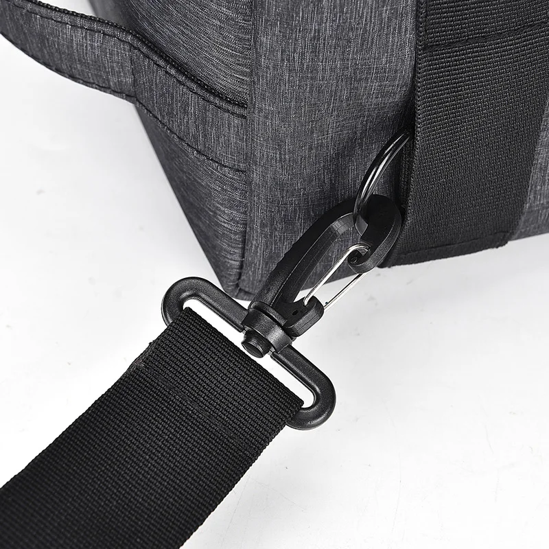 Сумка для проектора многофункциональная сумка Пылезащитная водонепроницаемая