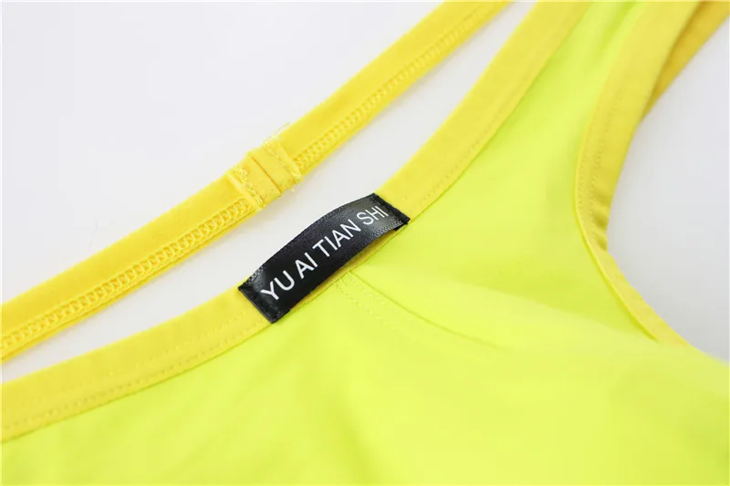 6PCS Mens Thong Sexy Underwear Low Waist Briefs Bikini G-string Thong Tanga Gay Underwear Thongs for Man T-back High Quality