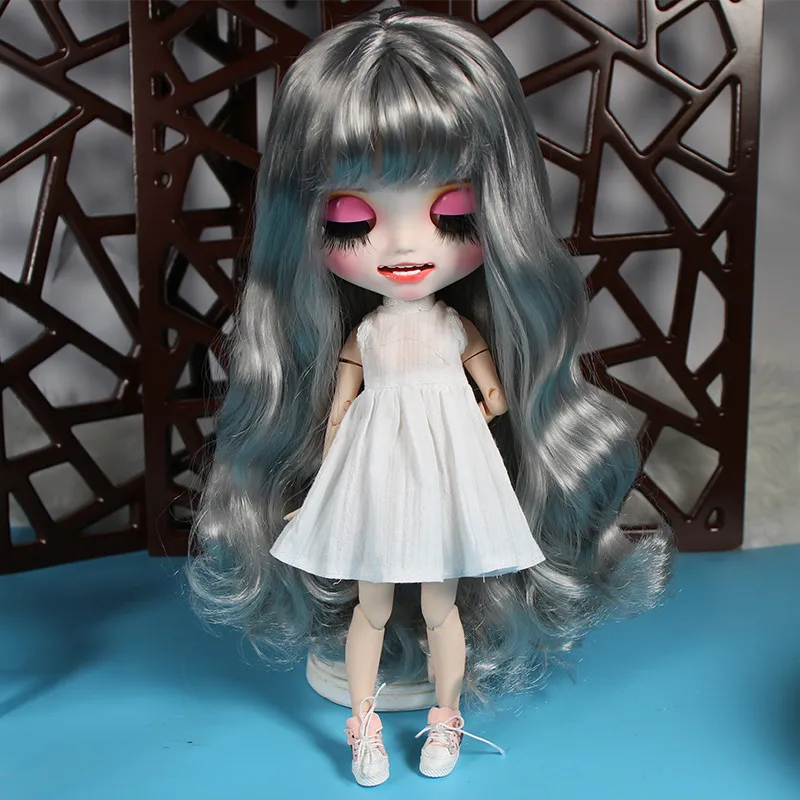 Новая Универсальная Тканевая обувь для middie 1/8 dodo 1/12 icy bjd 1/6 | Игрушки и хобби