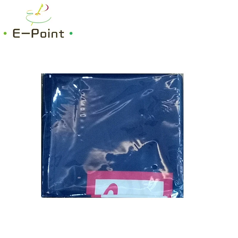 

Toledo Mud Hens Flag Christmas Decorations for Home Flag Banner Gifts