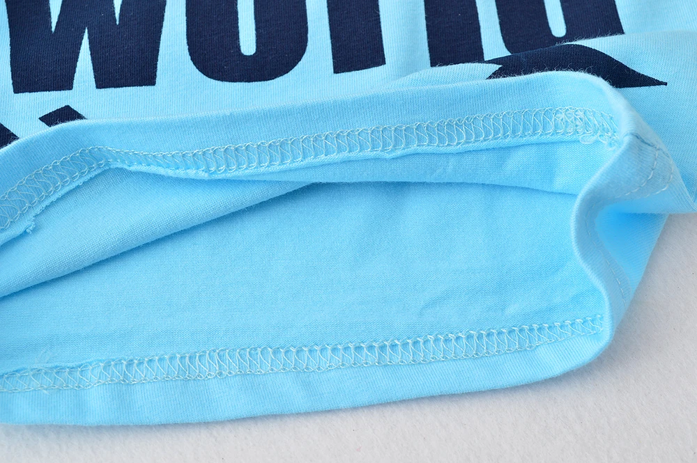 Новый комплект одежды из 3 предметов для новорожденных мальчиков топы с длинными