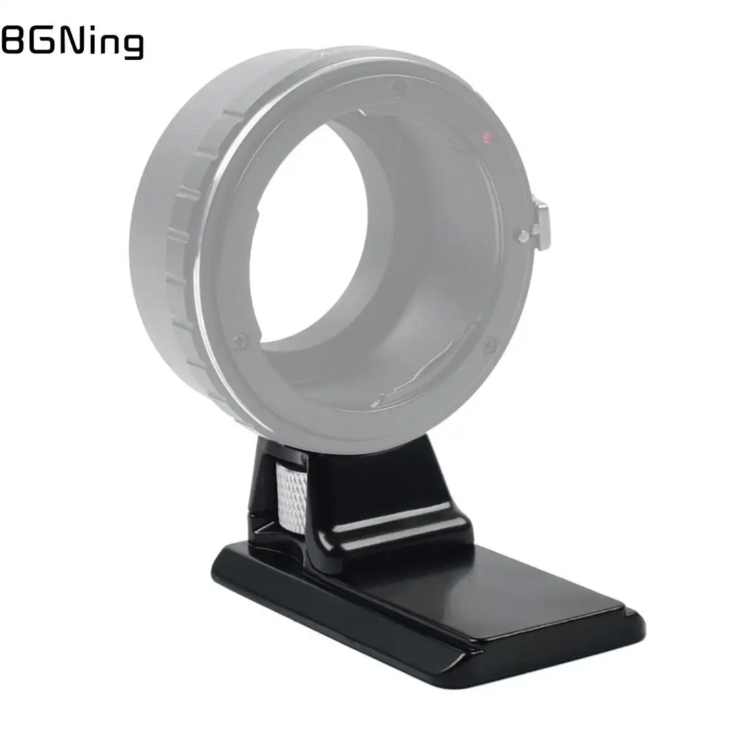 

Переходное кольцо для объектива с основанием для Fuji Micro одиночные Объективы для камеры PK OM MD M42 LP FD аксессуары для зеркальных фотоаппаратов