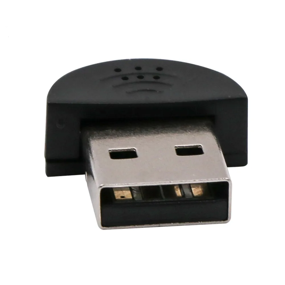 Супер мини USB Bluetooth 2 0 адаптер Портативный Студийный речевой драйвер бесплатно