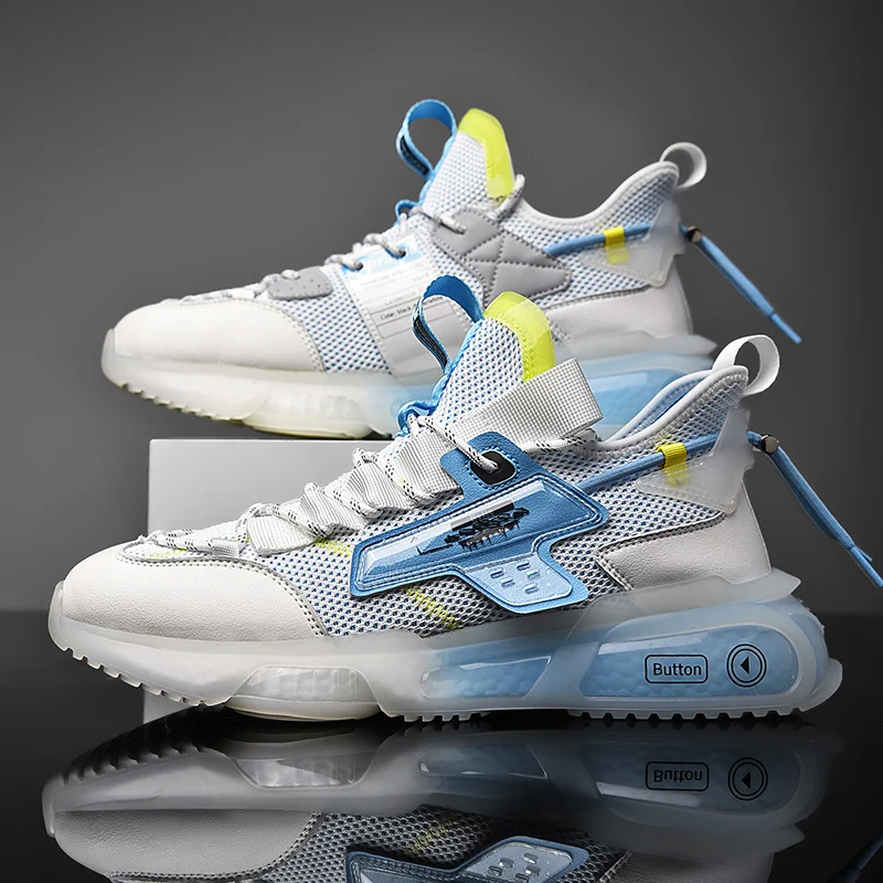 

men shoes Sneakers Male tenis Luxury shoes Mens casual Shoes Trainer Race off white Shoes fashion loafers running Shoes for men
