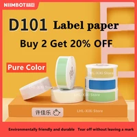 %e3%80%90buy 5 get 32 off %e3%80%91 niimbot d11d101 wireless portable pocket label printer bluetooth thermal label printer fast printing new