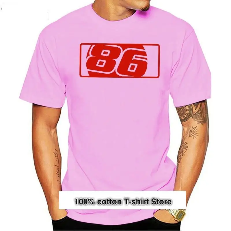 

Забавная рубашка, шарнирная рубашка для мужчин, вдохновляющая рубашка для автомобиля, модель 86 японская Jdm, идеально подходит для подарка