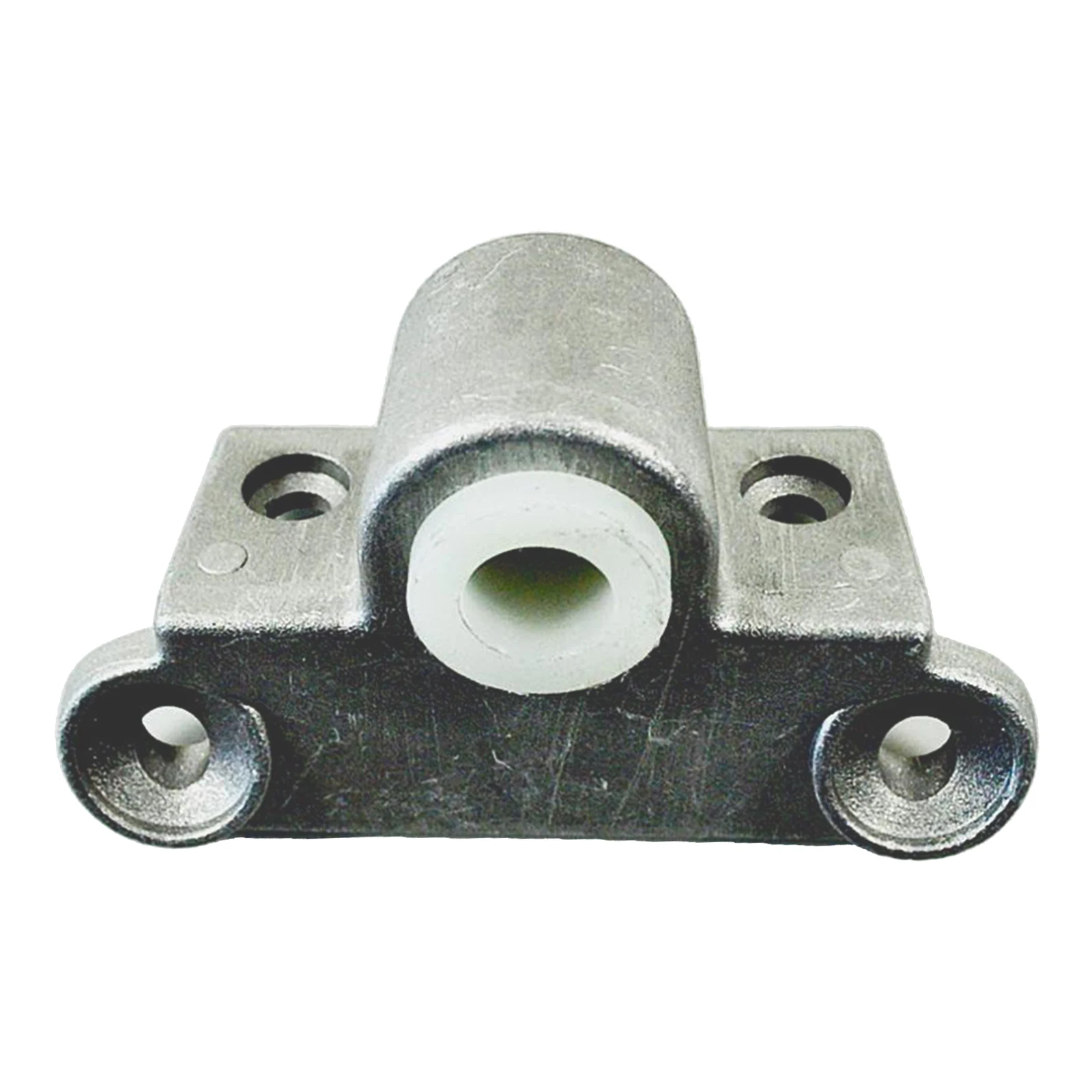 

Aluminum Boat Oar Lock Sockets Rowboat Boat Round Gunwale Style
