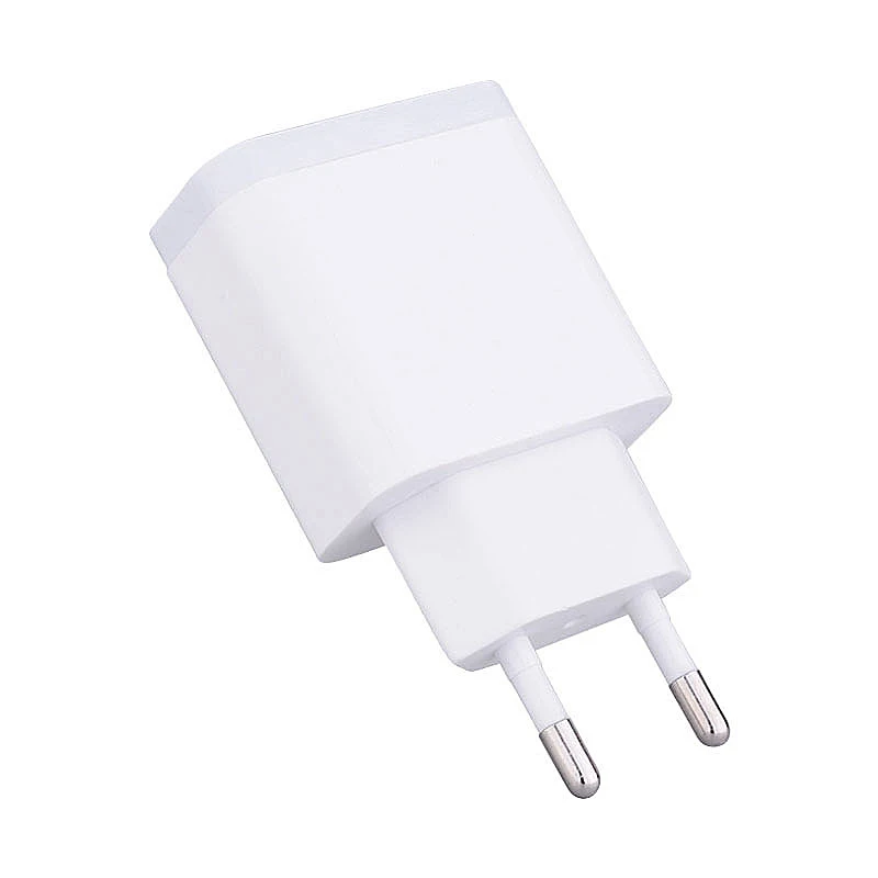 Оригинальный зарядный кабель Micro USB C для LG K9 K11 K12 Plus G8 G7 ThinQ V50 K40 K50 Q60 W10 W30 Q Stylus Stylo 4 5 |