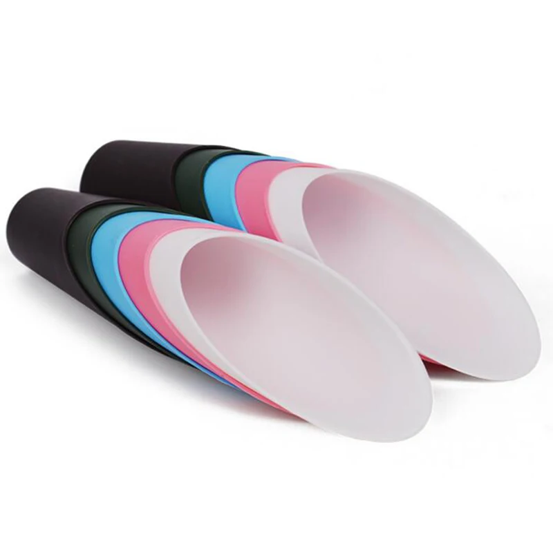 Садовый инструмент 4 шт. мясистое растение почвенная лопата мини пластиковая