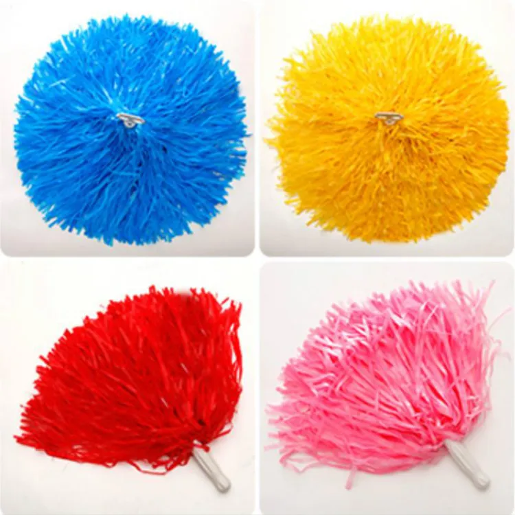 1 шт. спортивные принадлежности для освещения цветочных шаров | Дом и сад