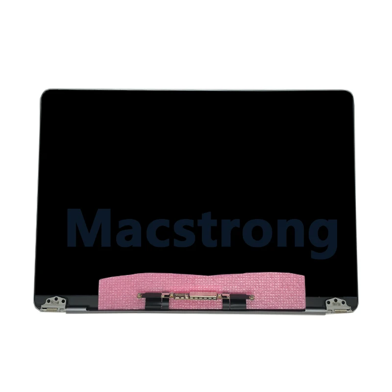 Новый ЖК-экран A2179 в сборе EMC 3302 для Macbook Air Retina 13 дюймов ЖК-дисплей полная сборка