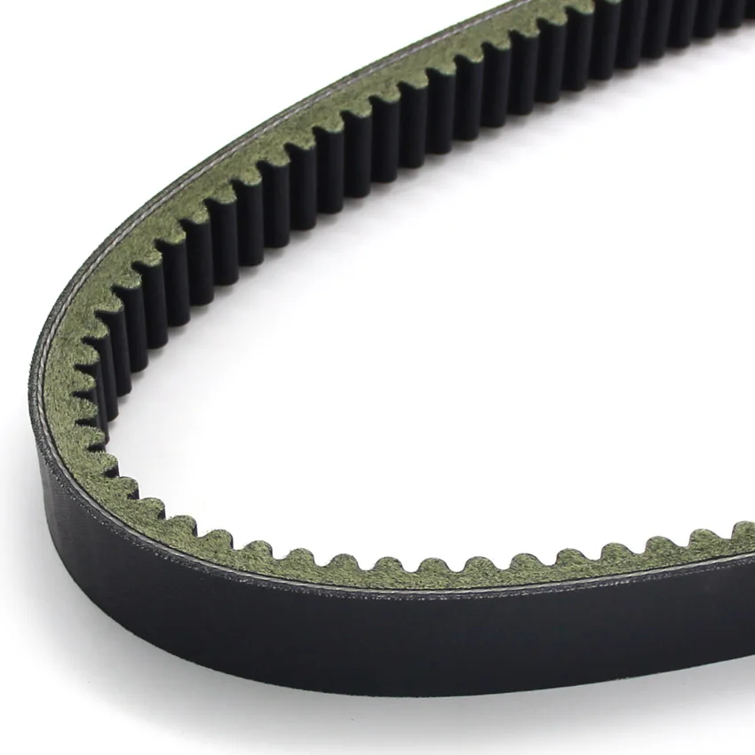 Мотоциклетный ремень для квадроцикла UTV приводной сцепления POLARIS Sport 440 SKS TOURING SUPER