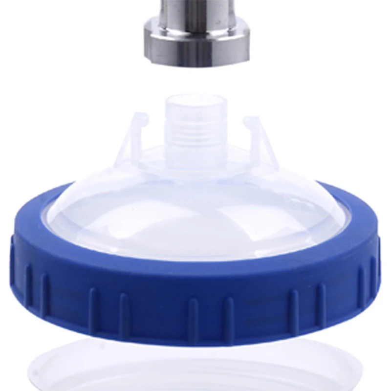 Разъем ATPRO для автомобильного пистолета-распылителя адаптер кастрюльный разъем