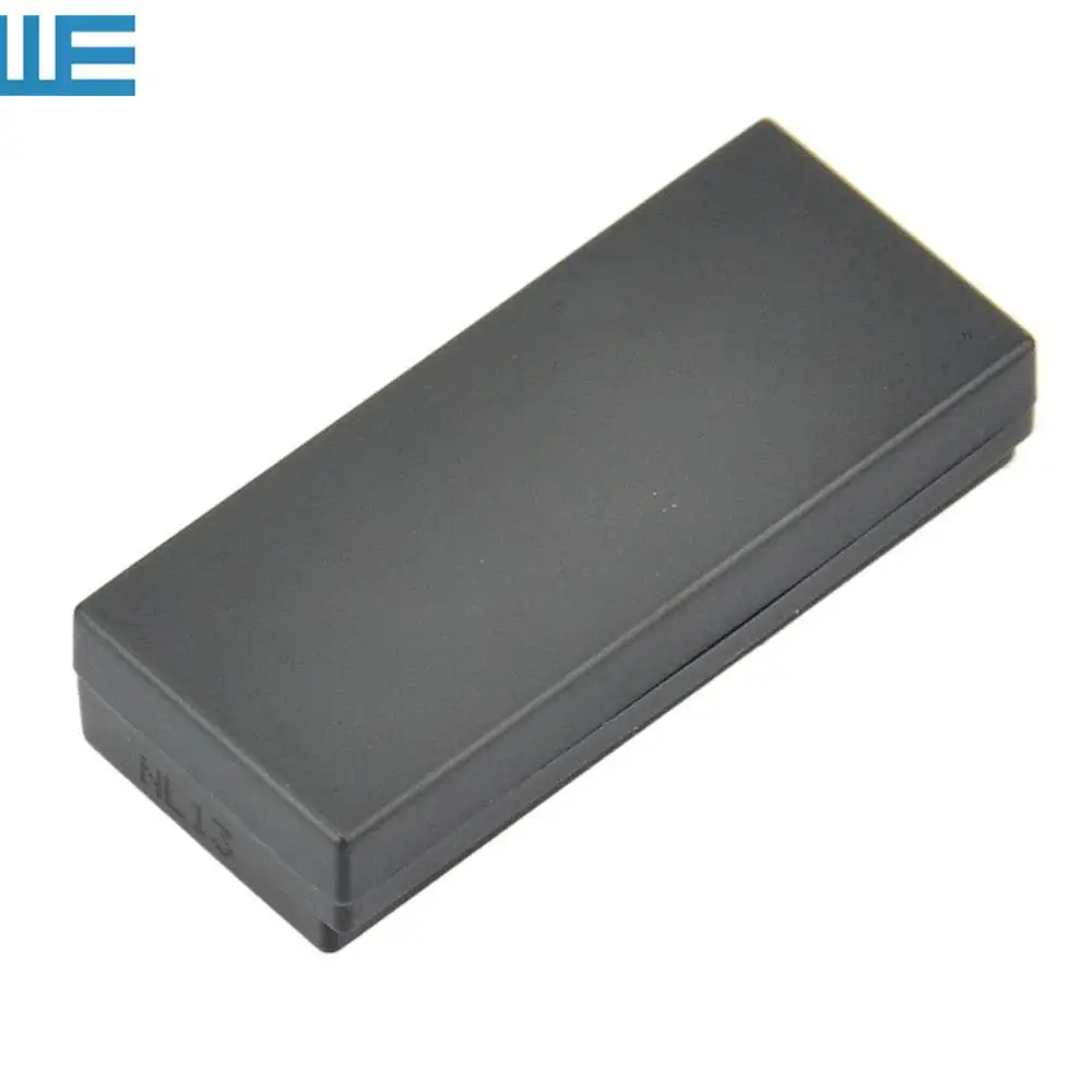 1 NP-FC10 NP-FC11 FC10 FC11 Батарея для sony DSC-F77, F77A, F77E, FX77, P2, P3, P5, P7, P8, P8E, P8L, P8R, P9, P10, P12, DSC-V1 - Цвет: 1